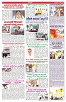 VARTHA PRABHA 12-8-25-min-6
