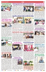 VARTHA PRABHA 24-8-25-min-7