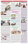 VARTHA PRABHA 10-9-25-min-6