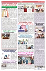 VARTHA PRABHA 14-9-25-min-6