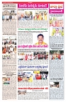 VARTHA PRABHA 18-9-25-min-3
