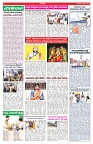 VARTHA PRABHA 21-9-25-min-4
