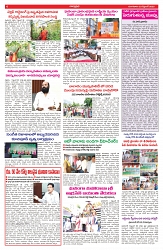 VARTHA PRABHA 23-9-25-min-6