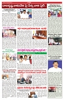 VARTHA PRABHA 27-9-25-min-5