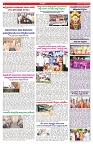 VARTHA PRABHA 1-10-25-min-6