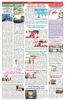 VARTHA PRABHA 16-11-25-min-6