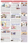 VARTHA PRABHA 28-11-25-1-min-6