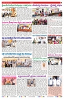 VARTHA PRABHA 8-1-26-min-7