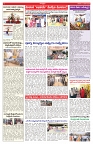 VARTHA PRABHA 11-1-26-min-6
