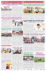 VARTHA PRABHA 6-2-26-1_compressed_page-0007