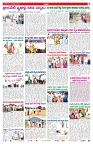VARTHA PRABHA 10-2-26_compressed_page-0007