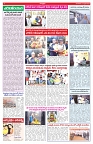 VARTHA PRABHA 17-2-26_compressed_page-0004