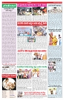 VARTHA PRABHA 22-2-26_compressed_page-0004