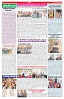 VARTHA PRABHA 5-3-26_compressed_page-0004