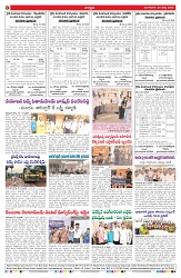 VARTHA PRABHA 24-3-26_compressed_page-0008