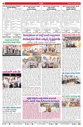 VARTHA PRABHA 25-3-26_compressed_page-0008