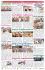 VARTHA PRABHA 29-4-26_compressed_page-0002
