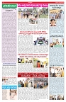 VARTHA PRABHA 29-4-26_compressed_page-0004