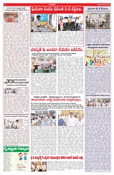 VARTHA PRABHA 2-5-26 (1)_compressed_page-0006