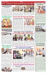 VARTHA PRABHA 10-5-26_compressed_page-0005