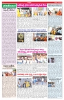 VARTHA PRABHA 13-5-26_compressed_page-0004