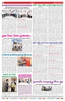 VARTHA PRABHA 5-6-26_compressed_page-0008