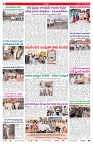 VARTHA PRABHA 10-6-26_compressed_page-0002
