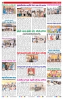 VARTHA PRABHA 4-10-26_compressed_page-0002