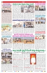 VARTHA PRABHA 10-10-26_compressed_page-0002