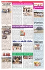 VARTHA PRABHA 18-10-26_compressed_page-0003