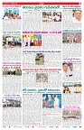 VARTHA PRABHA 27-10-26_compressed_page-0007